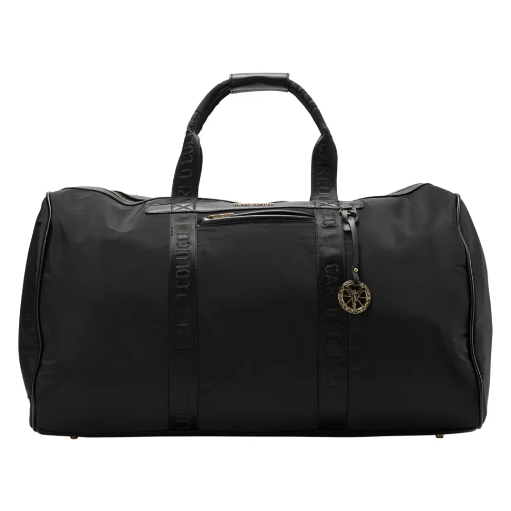 Rejsetasker^Carlo Colucci Bags Sort