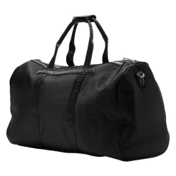 Rejsetasker^Carlo Colucci Bags Sort