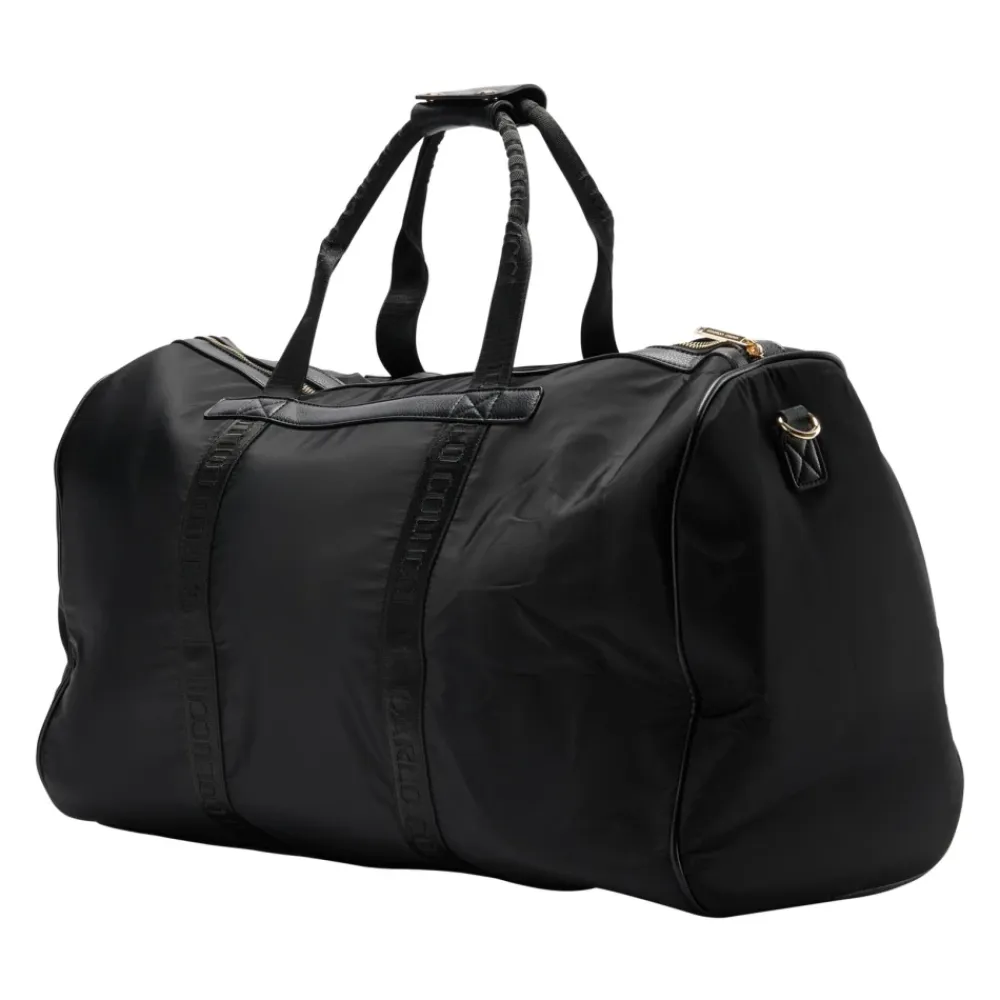 Rejsetasker^Carlo Colucci Bags Sort