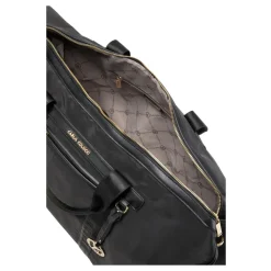Rejsetasker^Carlo Colucci Bags Sort