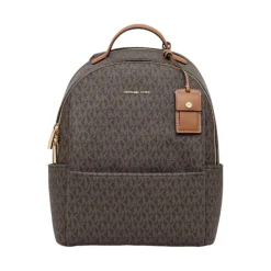 Rygsække^Michael Kors Bags Brun