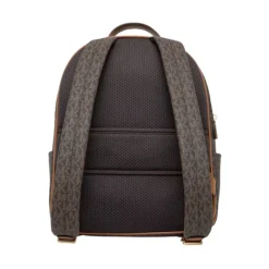 Rygsække^Michael Kors Bags Brun