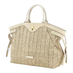 Håndtasker^Gianni Chiarini Bags Beige