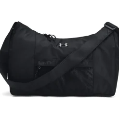 Rejsetasker^Under Armour Bags Sort