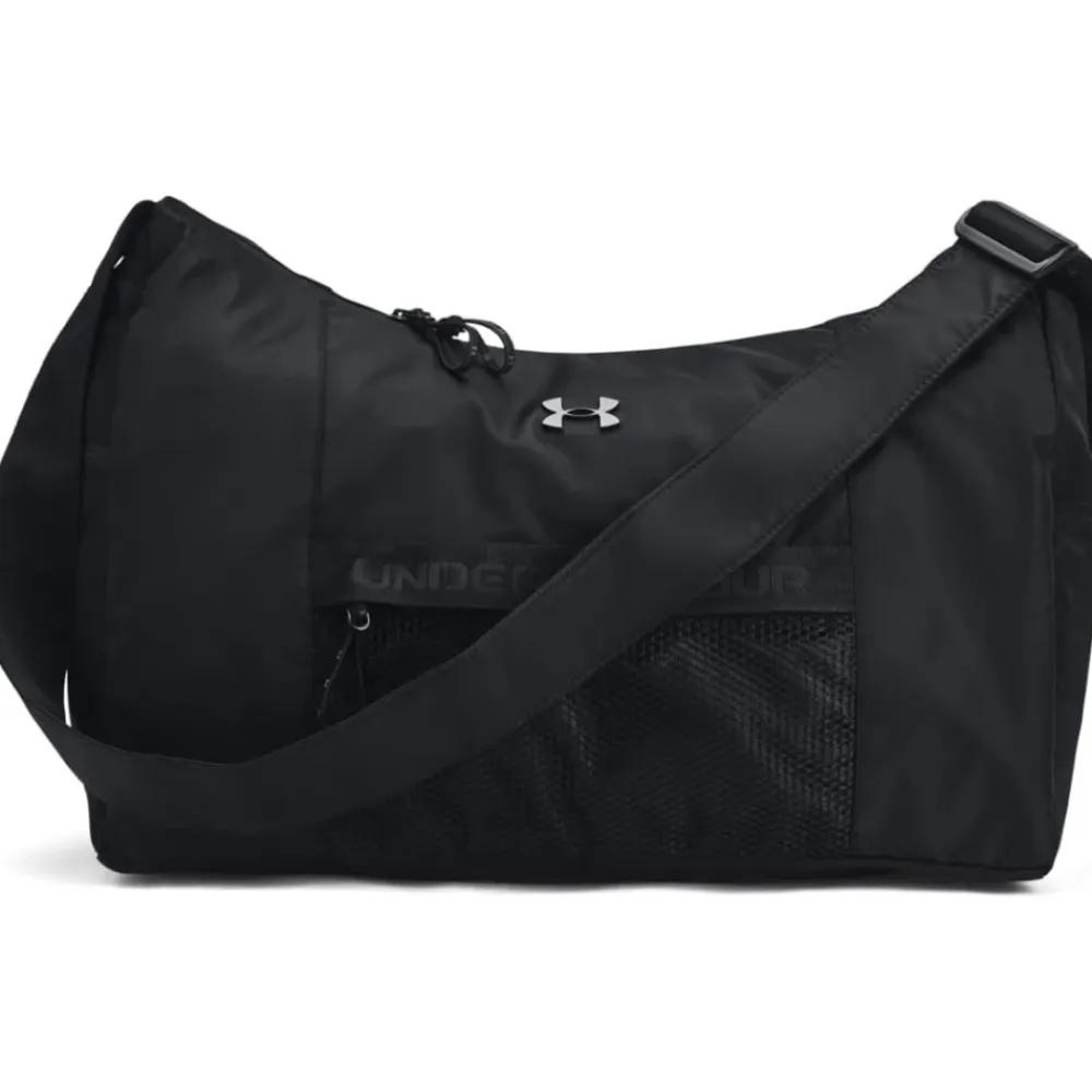 Rejsetasker^Under Armour Bags Sort