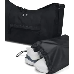 Rejsetasker^Under Armour Bags Sort