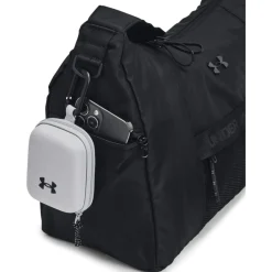 Rejsetasker^Under Armour Bags Sort