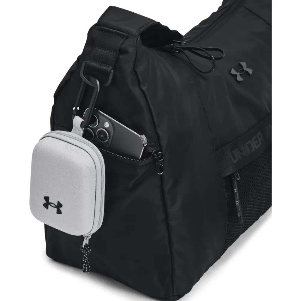 Rejsetasker^Under Armour Bags Sort