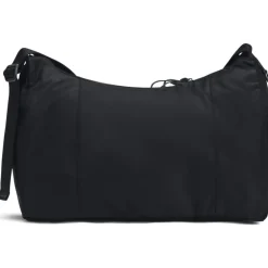 Rejsetasker^Under Armour Bags Sort
