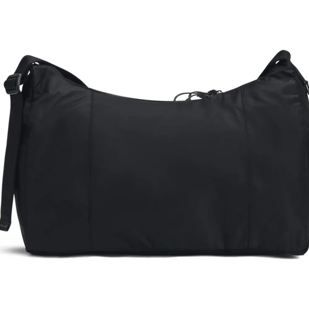 Rejsetasker^Under Armour Bags Sort