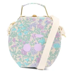 Tasker<Bonpoint Bags Multifarvet
