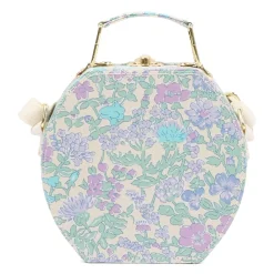 Tasker<Bonpoint Bags Multifarvet