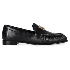 Loafers<Fendi Baguette Sort