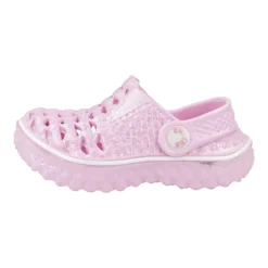 Sandaler<Chicco Bailarina Malibu Pink