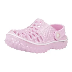 Sandaler<Chicco Bailarina Malibu Pink