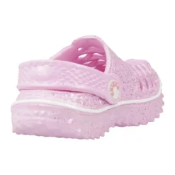 Sandaler<Chicco Bailarina Malibu Pink