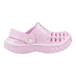 Sandaler<Chicco Bailarina Malibu Pink