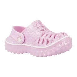 Sandaler<Chicco Bailarina Malibu Pink