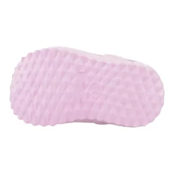 Sandaler<Chicco Bailarina Malibu Pink