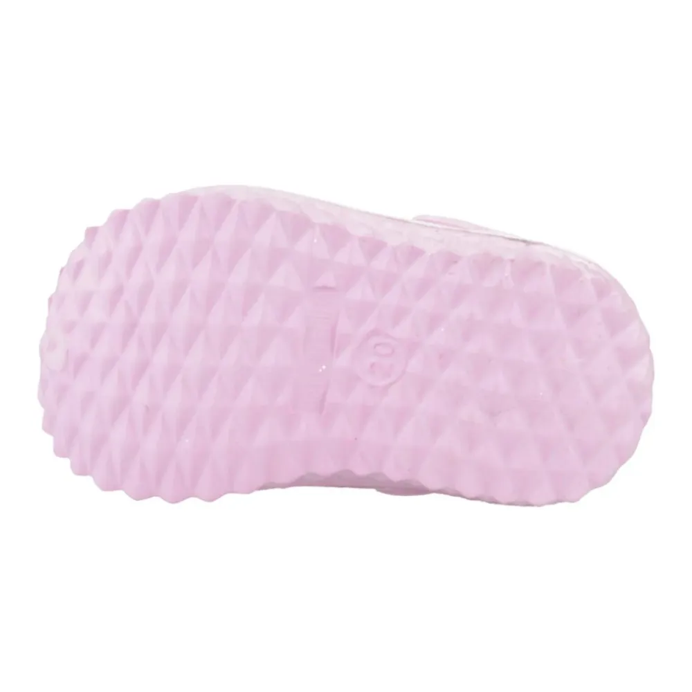 Sandaler<Chicco Bailarina Malibu Pink