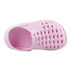 Sandaler<Chicco Bailarina Malibu Pink