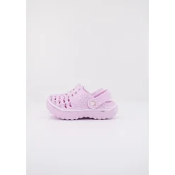 Sandaler<Chicco Bailarina Malibu Pink