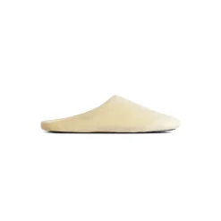 Hjemmesko^Balenciaga Bal Mules H25 Beige
