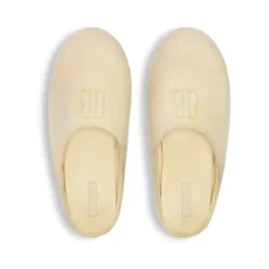 Hjemmesko^Balenciaga Bal Mules H25 Beige