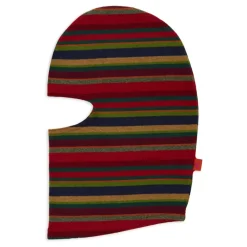 Huer & Kasketter^GALLO Balaclava Multifarvet