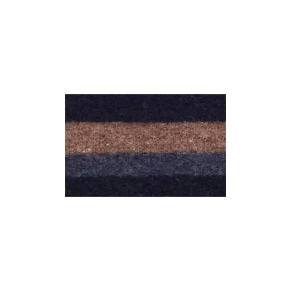 Huer & Kasketter^GALLO Balaclava Multifarvet