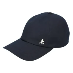 Huer & Kasketter^Premiata Ball11 Baseball Cap Blå