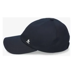 Huer & Kasketter^Premiata Ball11 Baseball Cap Blå
