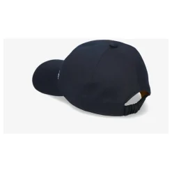 Huer & Kasketter^Premiata Ball11 Baseball Cap Blå