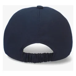 Huer & Kasketter^Premiata Ball11 Baseball Cap Blå