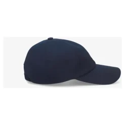 Huer & Kasketter^Premiata Ball11 Baseball Cap Blå
