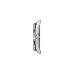 Ure<TISSOT Ballade 34mm Multifarvet
