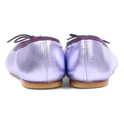 Ballerinasko^Bonpoint Ballerina Lilla