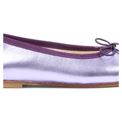 Ballerinasko^Bonpoint Ballerina Lilla
