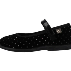 Ballerinasko<Victoria Ballerina Sort