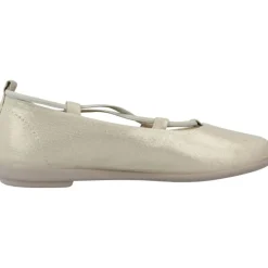 Ballerinasko<Vulladi Ballerina Gul