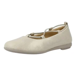 Ballerinasko<Vulladi Ballerina Gul