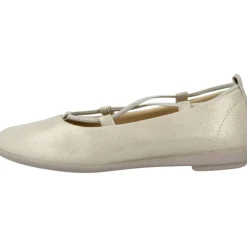 Ballerinasko<Vulladi Ballerina Gul