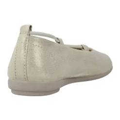 Ballerinasko<Vulladi Ballerina Gul