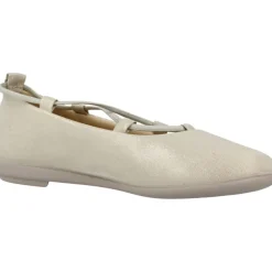 Ballerinasko<Vulladi Ballerina Gul