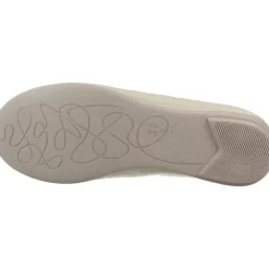 Ballerinasko<Vulladi Ballerina Gul