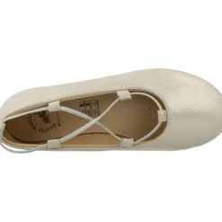 Ballerinasko<Vulladi Ballerina Gul