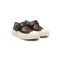 Ballerinasko<Marni Ballerina Sort