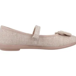 Ballerinasko^Vulladi Ballerina Pink