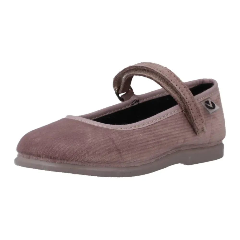 Ballerinasko^Victoria Ballerina Lilla