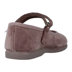Ballerinasko^Victoria Ballerina Lilla